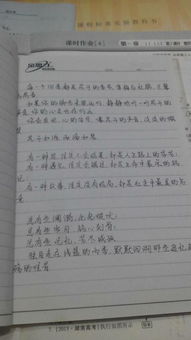 比較憂郁的作文開(kāi)頭句子