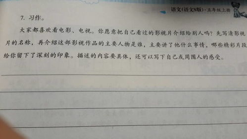 三百字開頭自己決定作文