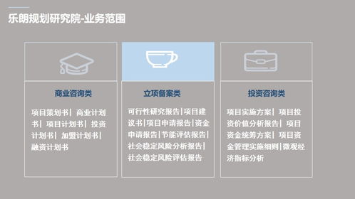 酒店管理系統(tǒng)可行性分析報告(系統(tǒng)可行性分析報告)