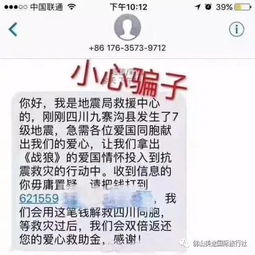 說一說你的名字作文開頭