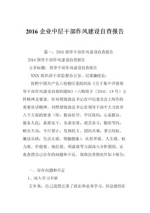 個(gè)人自查整改報(bào)告(個(gè)人自查整改報(bào)告)