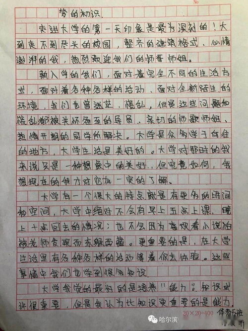 學(xué)校征文比賽總結(jié)(學(xué)校征文比賽總結(jié))