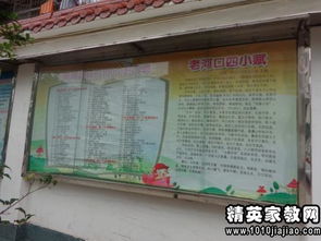 畢業(yè)聯(lián)歡會(huì)作文精彩開(kāi)頭