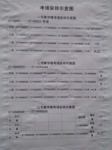 醫(yī)院醫(yī)保科整改報(bào)告(醫(yī)院醫(yī)保整改方案)