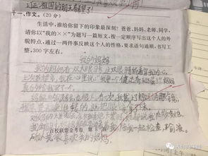 吐槽我的老師作文開頭,關(guān)于吐槽的作文開頭,吐槽作文開頭怎么寫?