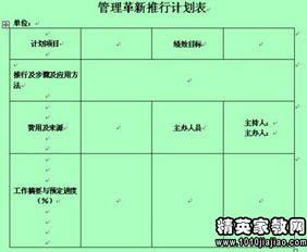 二手服裝市場調(diào)研報告()