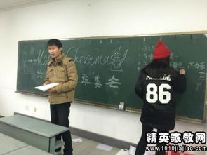 副班長述職報告(副班長述職報告)