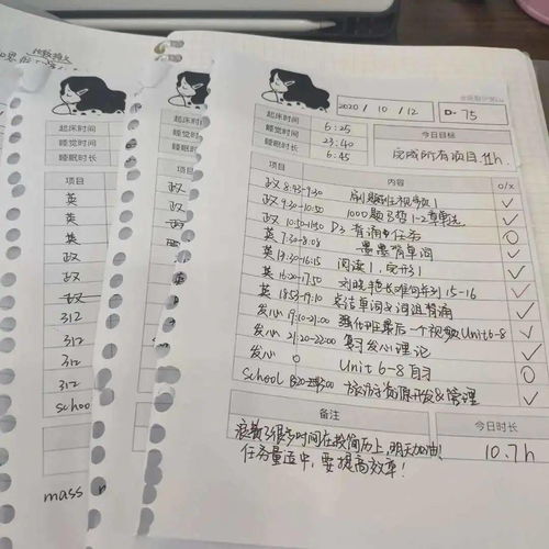 續(xù)寫(xiě)作文開(kāi)頭嘰嘰喳喳