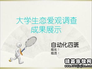 企業(yè)實(shí)踐調(diào)研報(bào)告字(企業(yè)實(shí)踐調(diào)研報(bào)告字)
