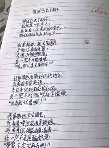 另一個(gè)想象的作文開頭