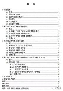 燃?xì)馄髽I(yè)安全整改報(bào)告(企業(yè)安全排查整改報(bào)告)