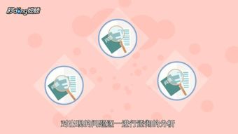 [整改]網(wǎng)吧整改報告該怎么寫啊?(質(zhì)詢整改報告怎樣寫啊?)