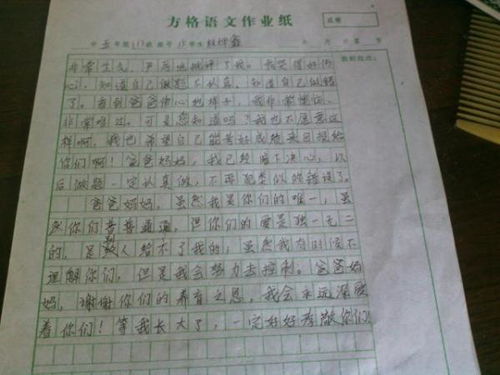 新年作文開頭怎么寫,關(guān)于新年作文的好開頭,新年作文的開頭和結(jié)尾