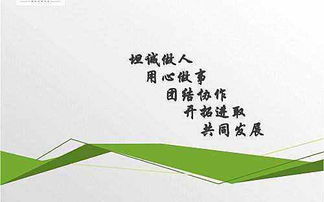 教師年度個人述職報告(教師年度個人述職報告)