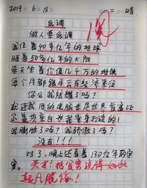 關(guān)于寫我的作文范文(關(guān)于寫我的作文)