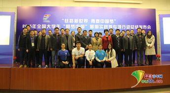 大學(xué)生毛概社會(huì)實(shí)踐活動(dòng)報(bào)告(大學(xué)生選舉毛概調(diào)研報(bào)告)