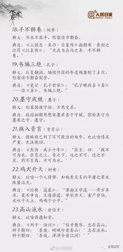 寫歷史人物的作文開頭,寫歷史人物作文開頭優(yōu)美句子,寫歷史人物的作文