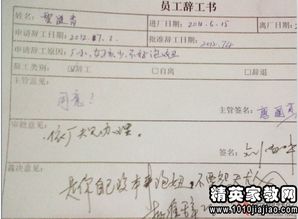 電廠運(yùn)行辭職報(bào)告范文(電廠運(yùn)行工作展望)