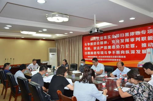 法院績效考核評估報(bào)告(法院績效考核)