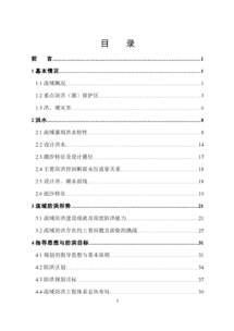 規(guī)劃報告()