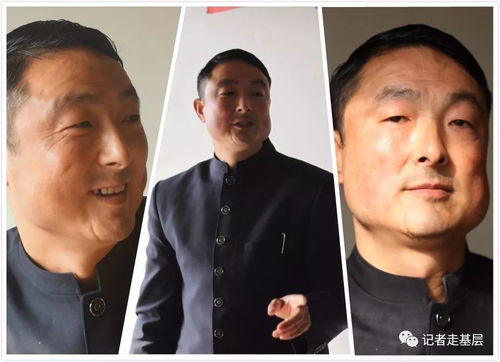 戰(zhàn)爭(zhēng)主題小故事的作文的開(kāi)頭