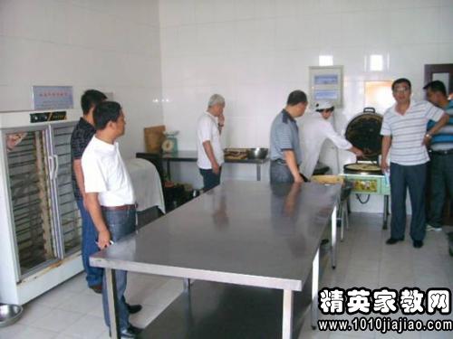 食品質(zhì)量安全自查報告(食品質(zhì)量安全標語)