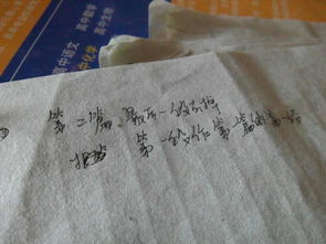 優(yōu)秀作文開(kāi)頭100字左右,優(yōu)秀作文開(kāi)頭30字左右,優(yōu)美開(kāi)頭20字左右
