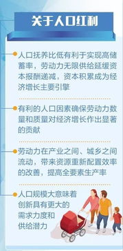 關(guān)于中國奇跡作文開頭