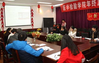 鄉(xiāng)干部個(gè)人述職報(bào)告(鄉(xiāng)干部個(gè)人述職報(bào)告)