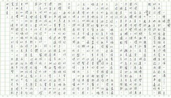 哦原來(lái)是這樣作文開(kāi)頭