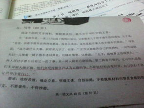 寫有關(guān)堅持的作文(寫有關(guān)想象的作文)