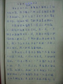 元宵節(jié)作文開頭優(yōu)美