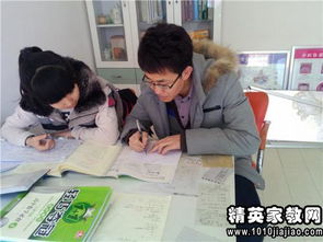 毛概個人實踐報告總結(jié)(毛概個人實踐報告總結(jié))