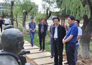 文化景觀建設(shè)調(diào)研報告(有關(guān)文化景觀建設(shè)的調(diào)研報告)