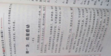 高一作文800字挫折記敘文開(kāi)頭結(jié)尾
