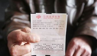 做夢(mèng)夢(mèng)見白胡子老頭(做夢(mèng)夢(mèng)見包包)