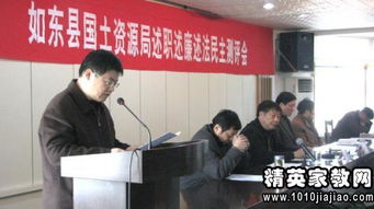 國(guó)土所所長(zhǎng)的述職報(bào)告(國(guó)土所工作總結(jié))