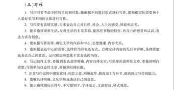2018滿分作文開頭