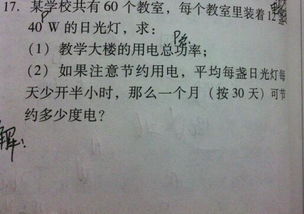 就這樣漸漸長(zhǎng)大了作文600字作文開(kāi)頭結(jié)尾