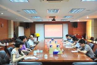 企業(yè)統(tǒng)計(jì)數(shù)據(jù)自查報(bào)告(企業(yè)統(tǒng)計(jì)數(shù)據(jù)自查報(bào)告)