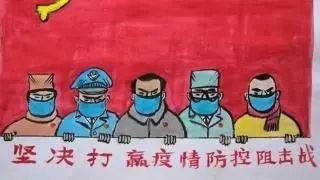 熱點英語作文書面表達(dá)開頭