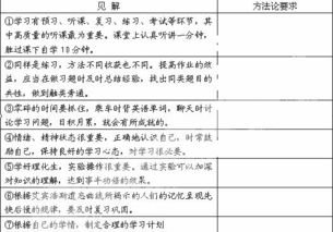 關(guān)于旱災(zāi)情況的報告(農(nóng)作物旱災(zāi)情況匯報)