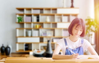 第一次學(xué)會了堅強(qiáng)作文600字作文開頭