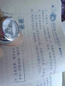 經(jīng)典作文開頭和結尾初一