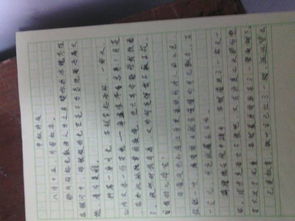 那天我們相識(shí)了600字作文開(kāi)頭