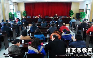 機(jī)關(guān)干部述職報(bào)告(機(jī)關(guān)干部工作述職報(bào)告)