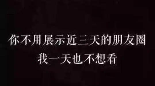 關(guān)于經(jīng)里面試通知郵件附件及郵件回復(fù)的問題HR的回復(fù)(回復(fù)hr面試郵件)