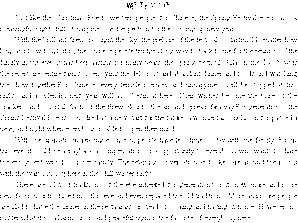 關于除夕的英語作文(關于除夕的英語作文)