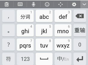 手機(jī)變了作文開(kāi)頭