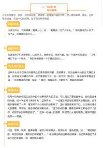 作文,真好,巧妙,開頭